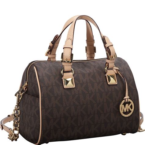 michael kors cheap purses|michael kors tote clearance.